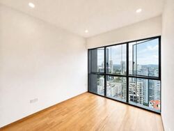 Verticus (D12), Apartment #566613301